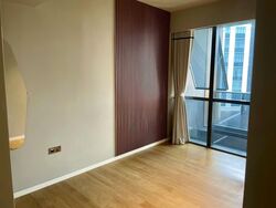 Riviere  (D3), Condominium #604404691